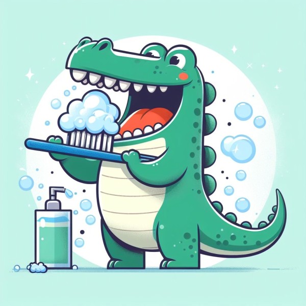 Estètica dental i blanqueament — somriure natural — Clínica Dental Dra. Ureta Barcelona